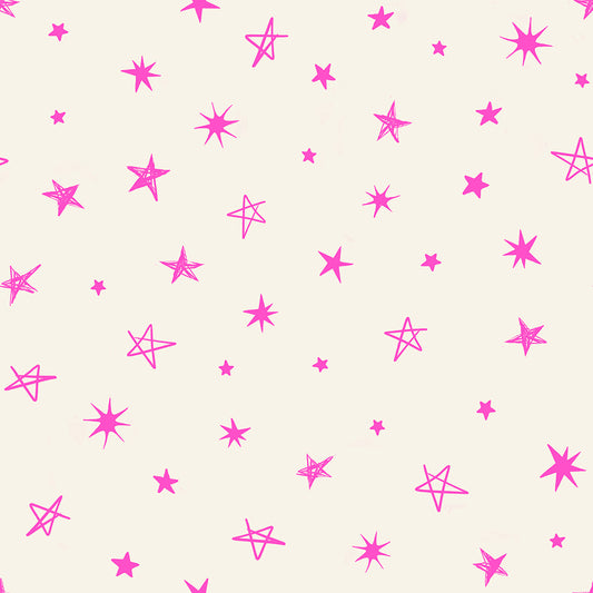 Teddy and the Bears 52106 14 Glow Rose