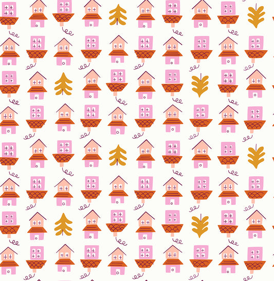 Tarry Town 53026-11