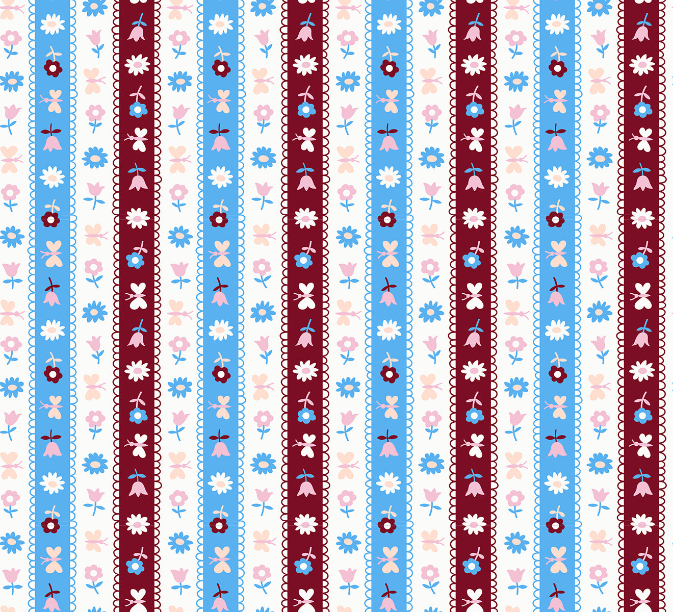 Lil 53056-16