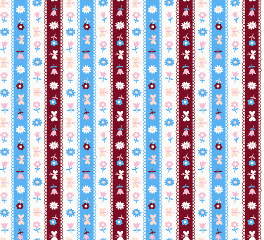 Lil 53056-16