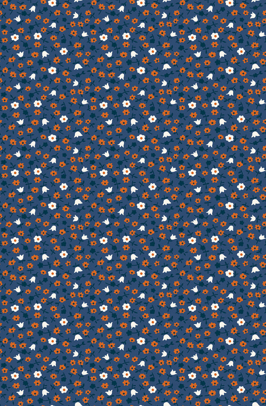 Lil 53057-15