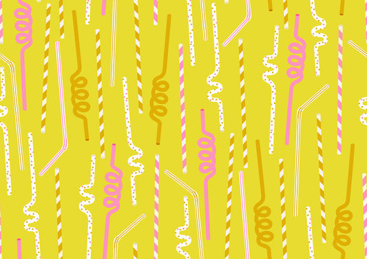 Sugar Cone 53064-11