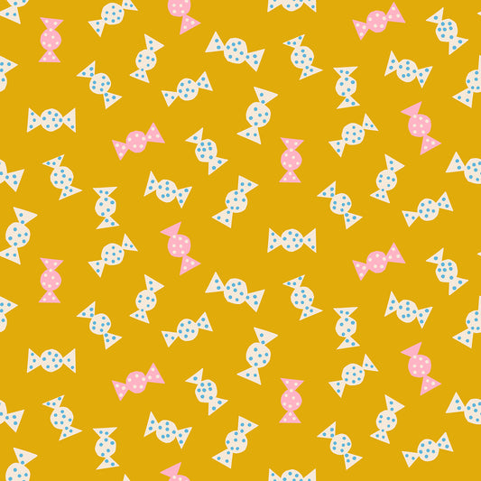 Sugar Cone 53065-11