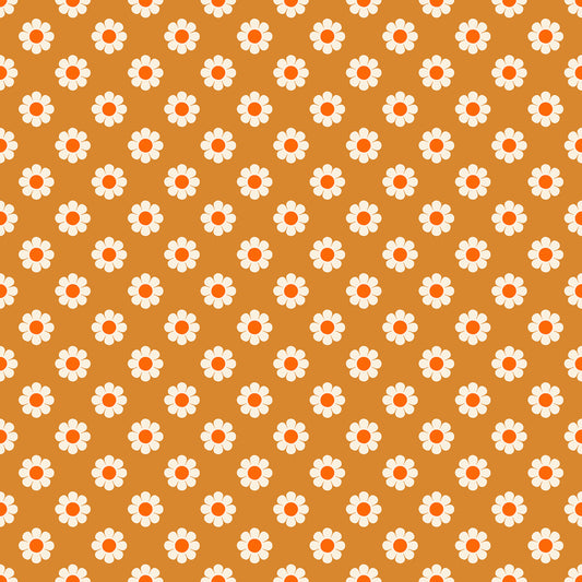 Meadow Star 4100-13 Caramel