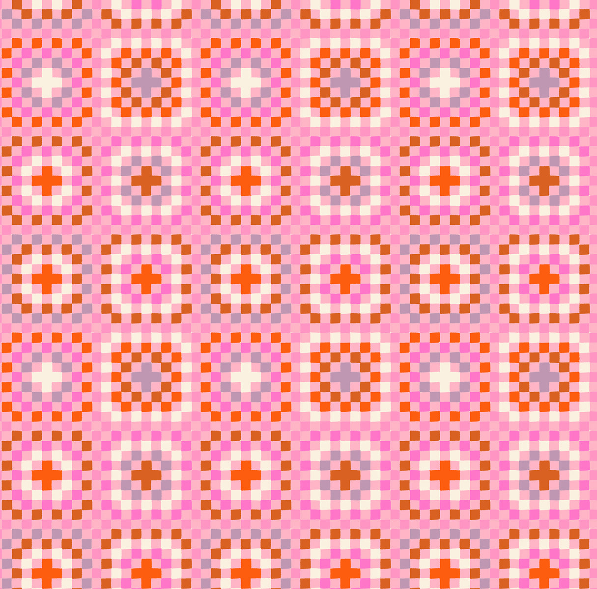 Mer Ry Add Meadow Star 4101-17 Merry – Mama Bears Quilt Shoppe