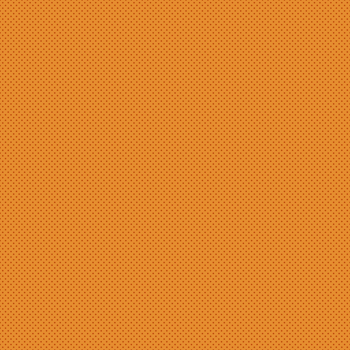 Meadow Star 4102-14 Caramel