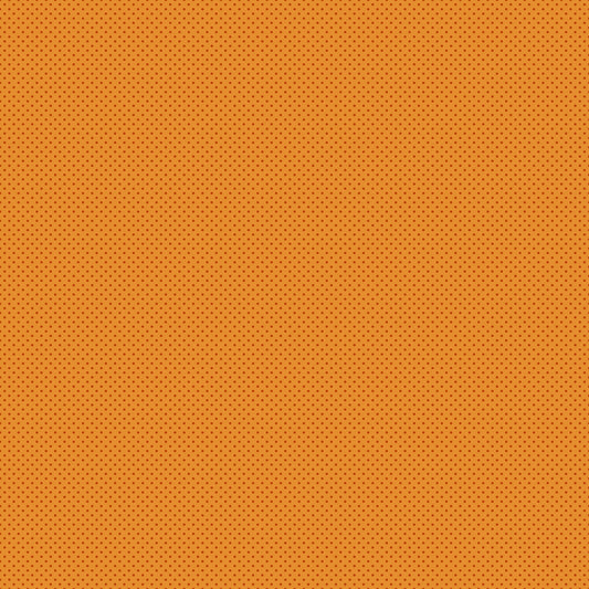 Meadow Star 4102-14 Caramel