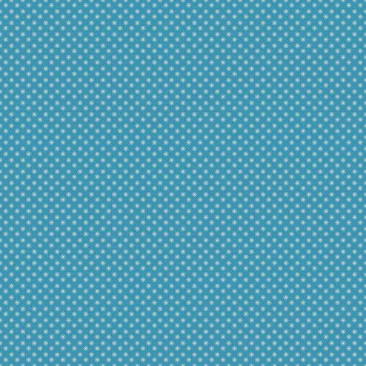 Meadow Star 4104-15 Vintage Blue