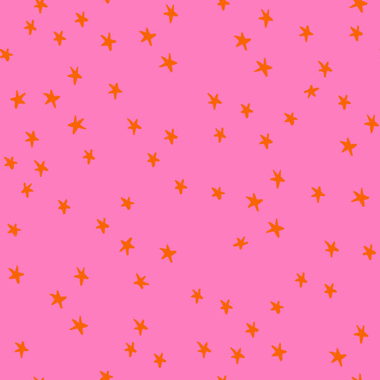 Starry 54109-41