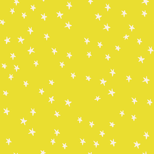 Starry 54109-47