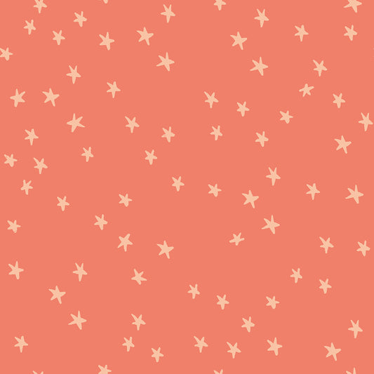 Starry 51409-54