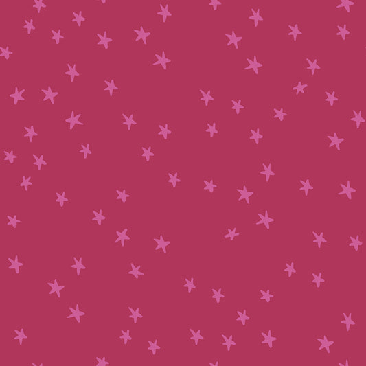 Starry 51409-61