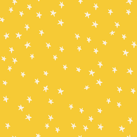 Starry 54109-62