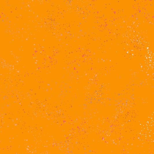 Speckled 5027M-100