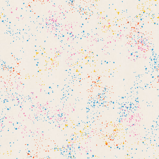 Speckled 5027-15
