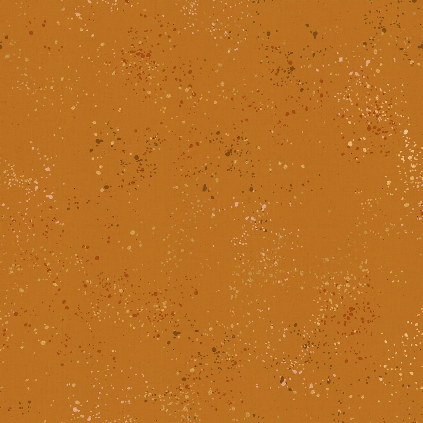 Speckled 5027M-26 Earth