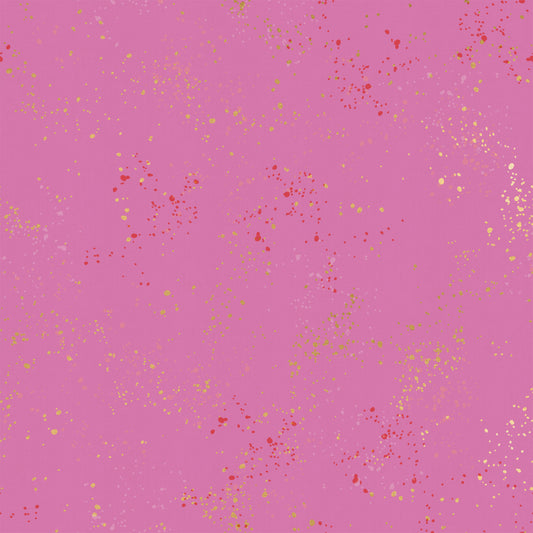 Speckled 5027M-41