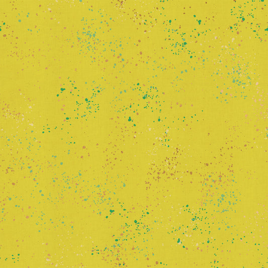 Speckled 5027M-65