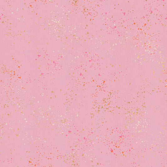 Speckled 5027M-67