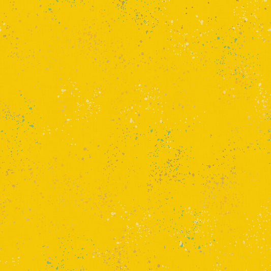 Speckled 5027M-71