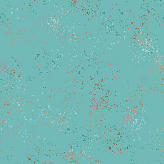 Speckled 5027M-72