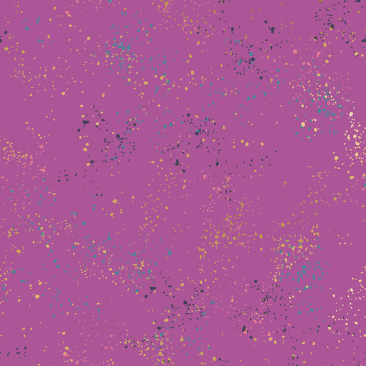 Speckled 5027M-79
