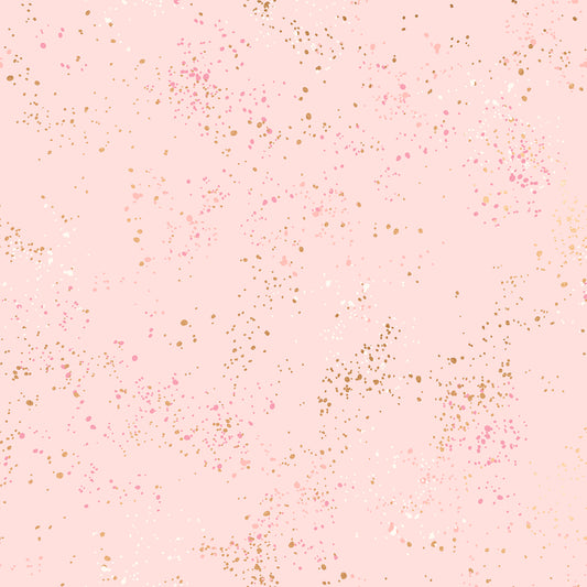 Speckled 5027m-91