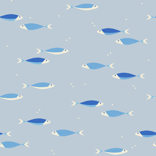 Water 55127-11