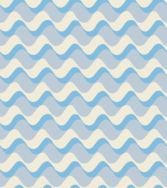 Water 55128-11