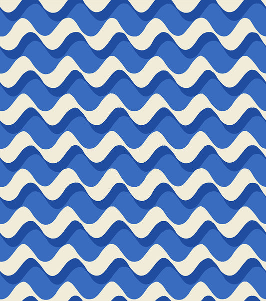 Water 55128-12