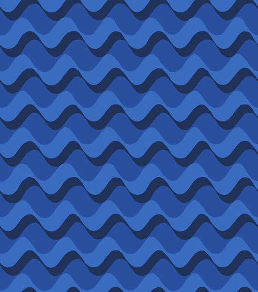 Water 55128-13