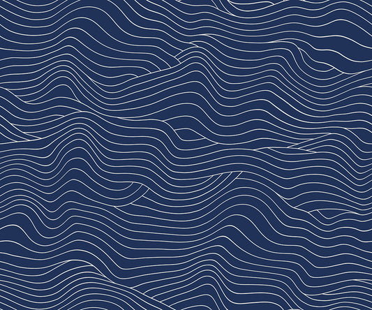 Water 55129-17