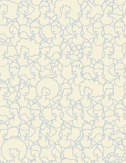Water 55130-11