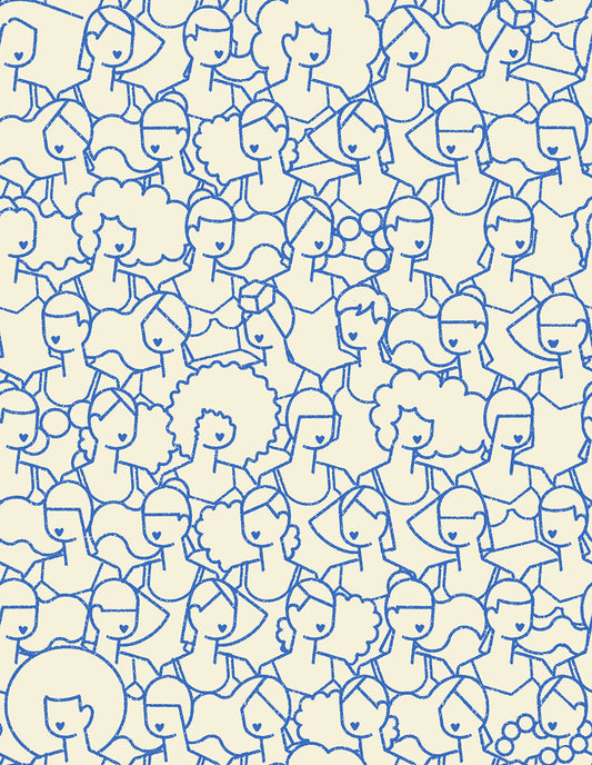 Water 55130-13