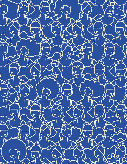 Water 55130-14