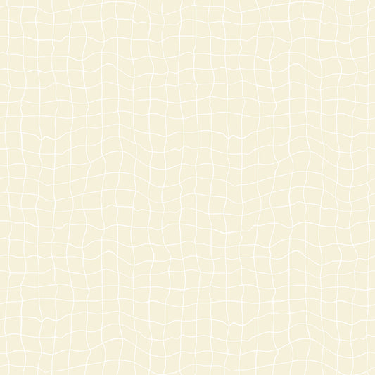 Water 55131-11