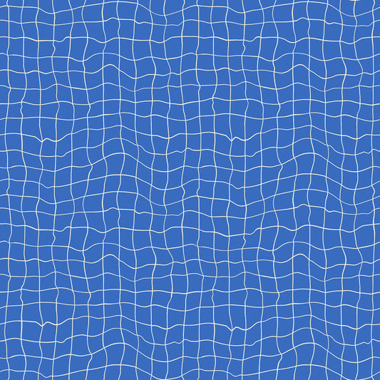 Water 55131-16