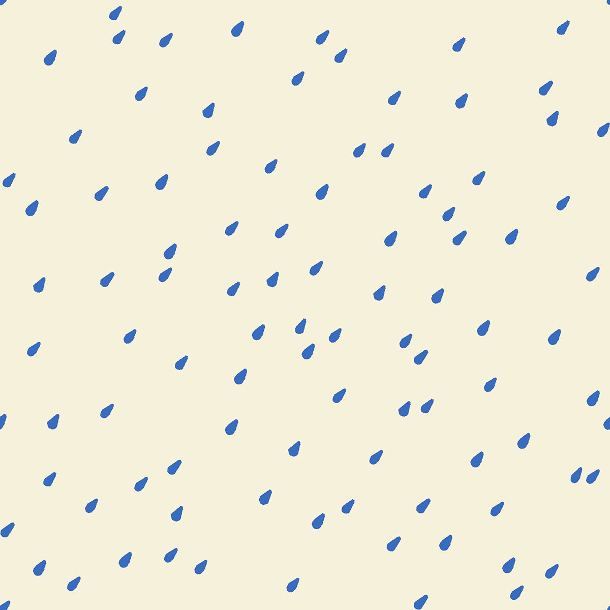 Water 55132-14