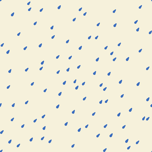 Water 55132-14
