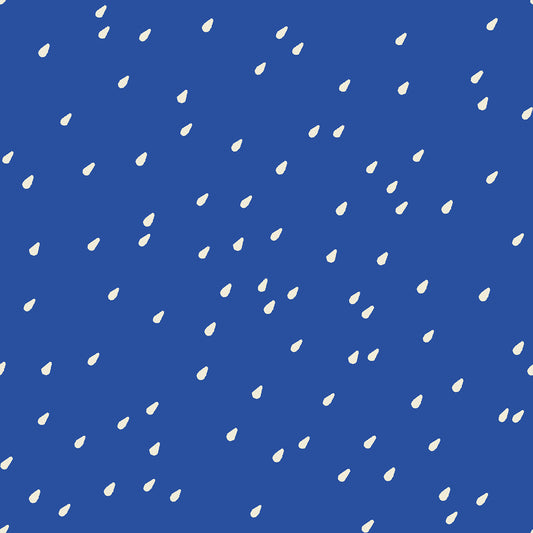 Water 55132-15