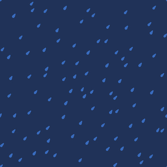 Water 55132-16