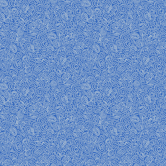 Water 55134-12