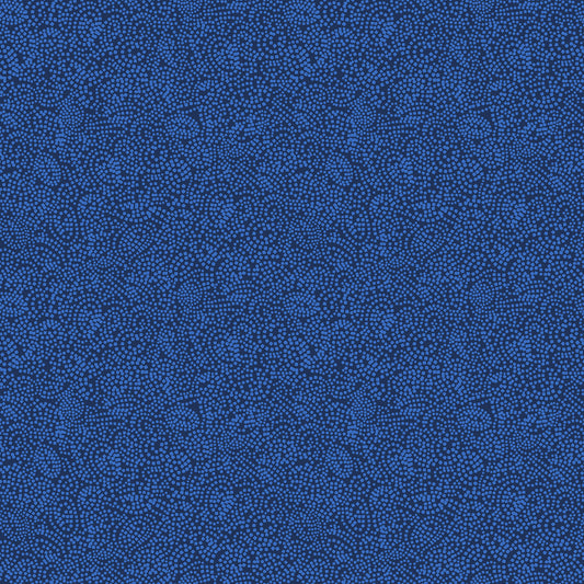 Water 55134-13