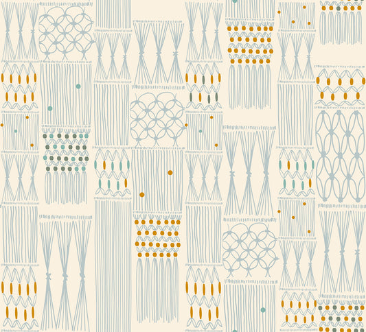 Calathea RS5185 11 Natural