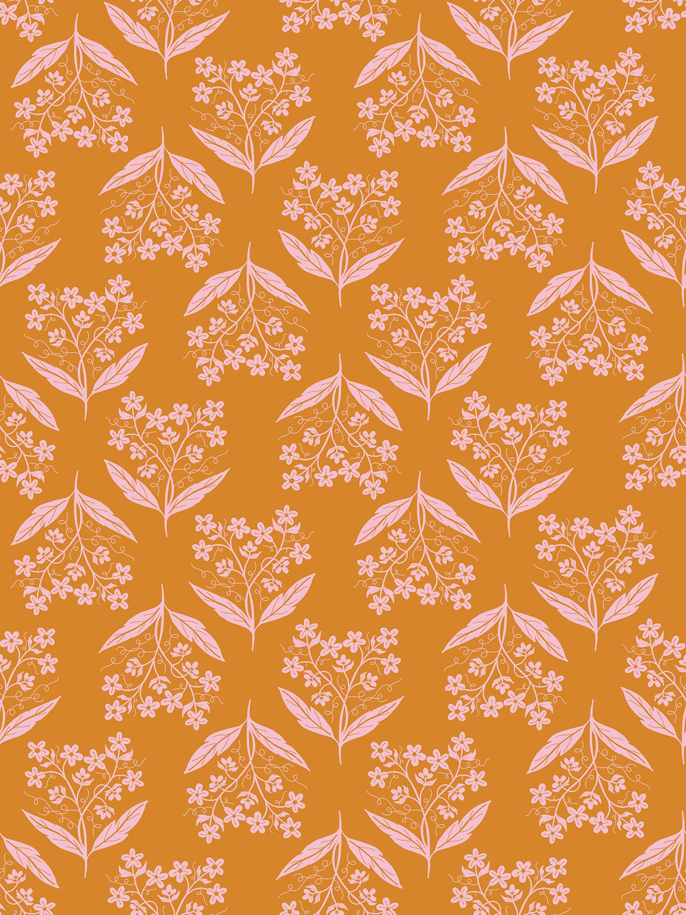 Verbena 560340-11