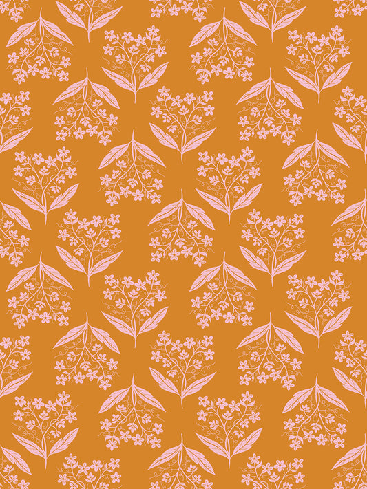 Verbena 560340-11