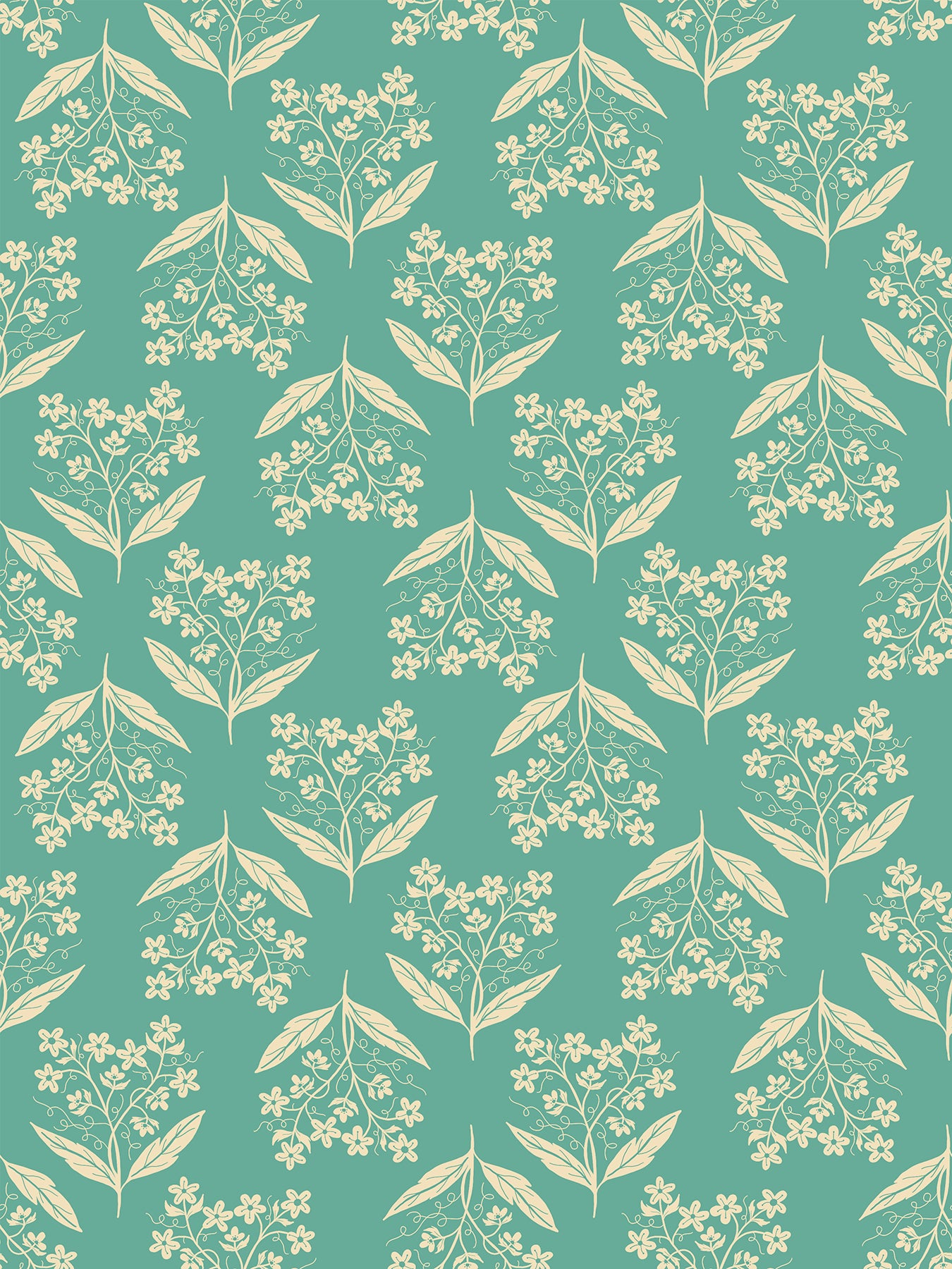 Verbena 560340-12