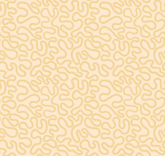 Verbena 560350-12