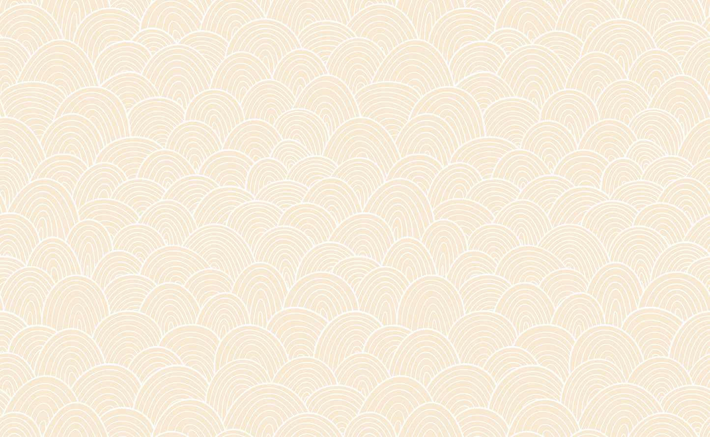 Verbena 560380-11