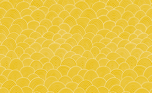 Verbena 560380-12